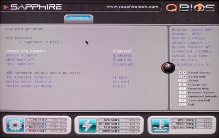 450x284  25 KB. Big one: 1000x632  125 KB