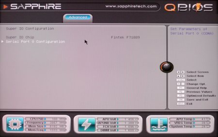 450x282  22 KB. Big one: 1000x627  111 KB