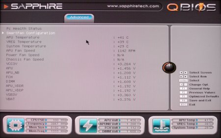 450x281  25 KB. Big one: 1000x624  119 KB