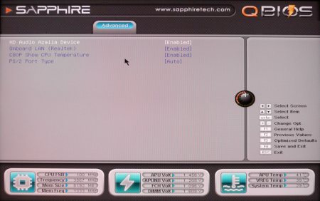 450x282  22 KB. Big one: 1000x627  111 KB