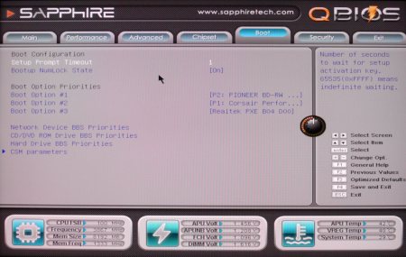 450x285  27 KB. Big one: 1000x634  129 KB