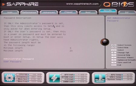 450x285  28 KB. Big one: 1000x633  130 KB