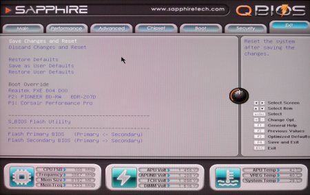 450x284  27 KB. Big one: 1000x632  127 KB