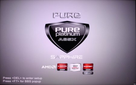 450x282  17 KB. Big one: 1000x626  77 KB