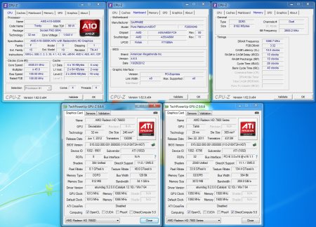 450x324  43 KB. Big one: 1260x907  272 KB
