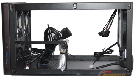 450x260  55 KB. Big one: 1350x780  201 KB