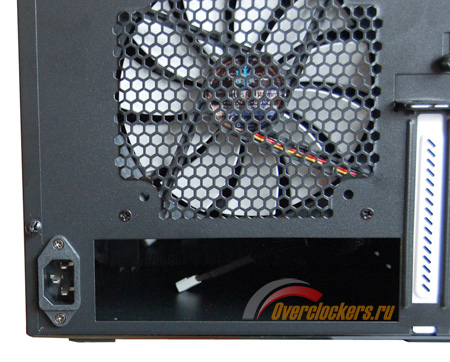 450x362  109 KB. Big one: 882x709  274 KB