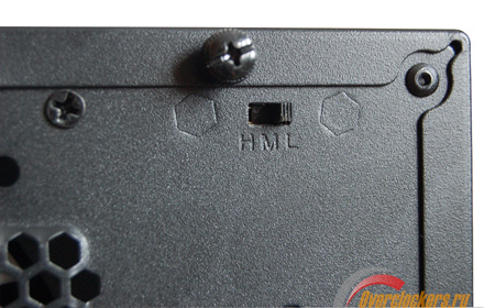 450x280  85 KB. Big one: 1300x810  389 KB