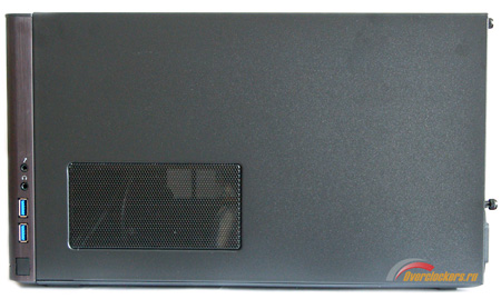 450x269  58 KB. Big one: 1100x658  246 KB