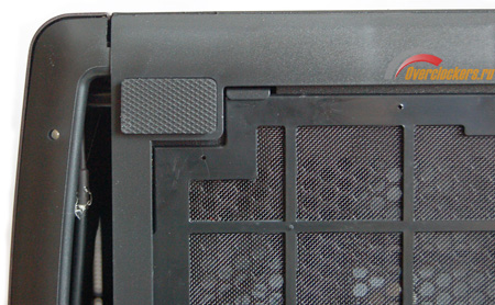 450x278  84 KB. Big one: 1100x679  353 KB