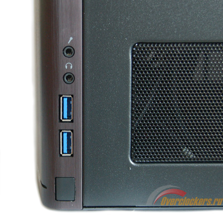 450x438  108 KB. Big one: 1000x974  353 KB