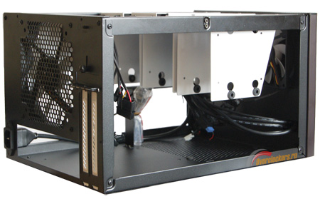 450x279  61 KB. Big one: 1300x807  230 KB