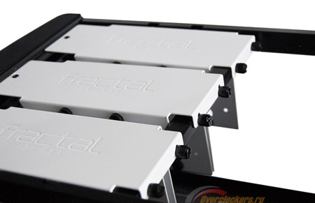 450x291  48 KB. Big one: 1200x776  166 KB