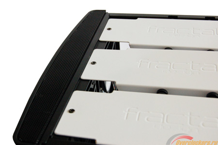 450x300  48 KB. Big one: 1300x866  172 KB