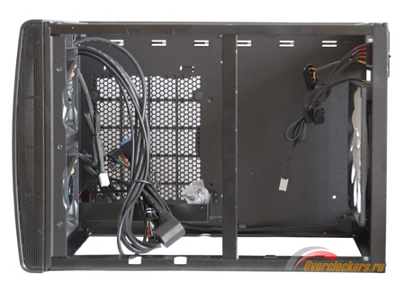 450x323  309 KB. Big one: 1300x934  500 KB