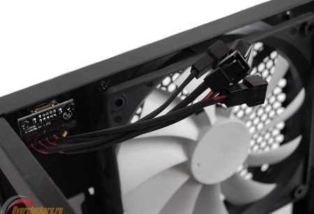 450x307  229 KB. Big one: 1400x954  376 KB