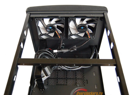 450x324  288 KB. Big one: 1300x936  462 KB