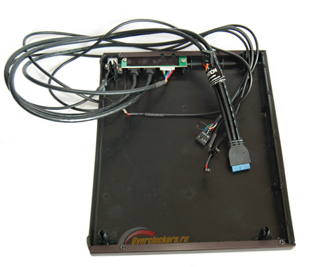 450x380  217 KB. Big one: 1150x972  386 KB