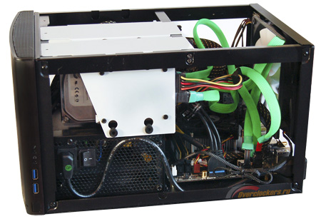 450x307  76 KB. Big one: 1100x750  257 KB