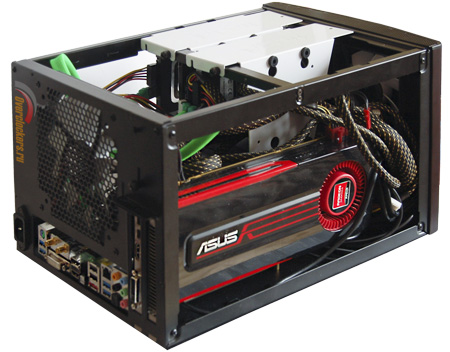 450x352  85 KB. Big one: 1150x900  281 KB