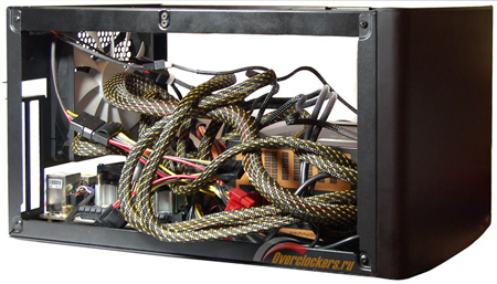 450x257  107 KB. Big one: 1069x611  290 KB