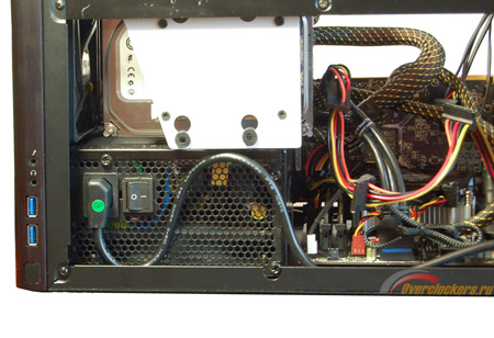 450x308  94 KB. Big one: 1100x752  309 KB