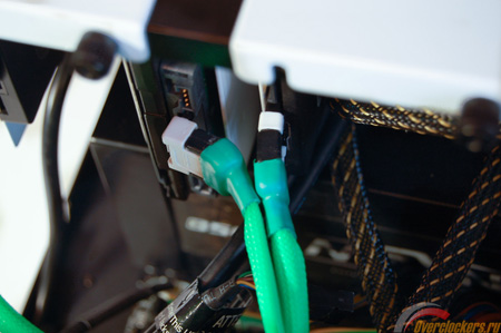 450x299  107 KB. Big one: 1500x997  274 KB