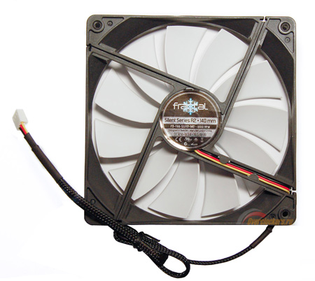 450x402  220 KB. Big one: 1000x894  368 KB