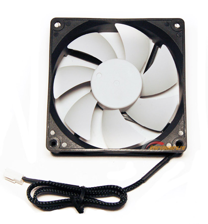 419x450  115 KB. Big one: 828x890  205 KB