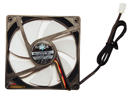 450x346  75 KB. Big one: 1174x902  258 KB