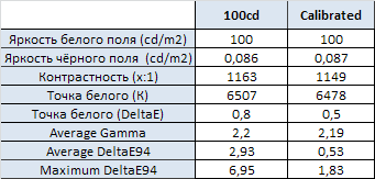 341x163  8 KB
