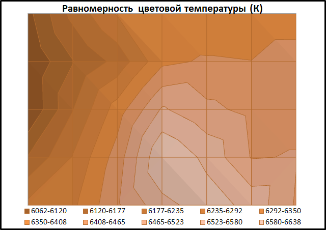 640x452  30 KB