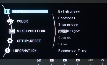 450x273  26 KB. Big one: 1500x910  358 KB