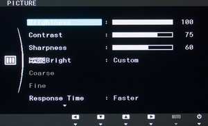 300x182  13 KB. Big one: 1500x910  327 KB