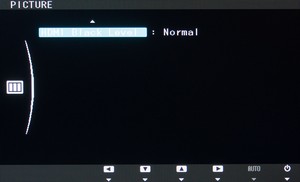 300x182  7 KB. Big one: 1500x910  254 KB