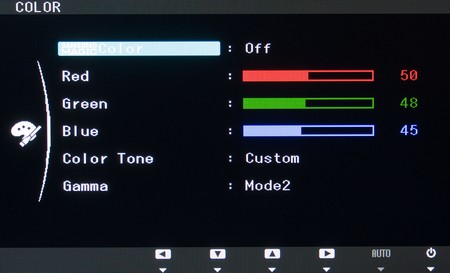 450x273  21 KB. Big one: 1500x910  334 KB