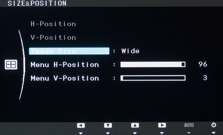 450x273  20 KB. Big one: 1500x910  323 KB