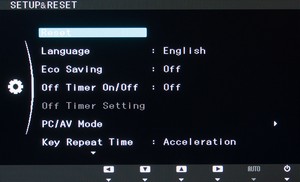 300x182  13 KB. Big one: 1500x910  334 KB