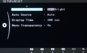 300x182  11 KB. Big one: 1500x910  299 KB