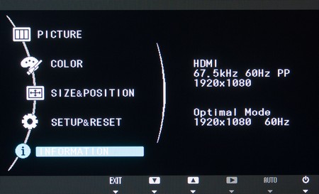 450x273  25 KB. Big one: 1500x910  354 KB