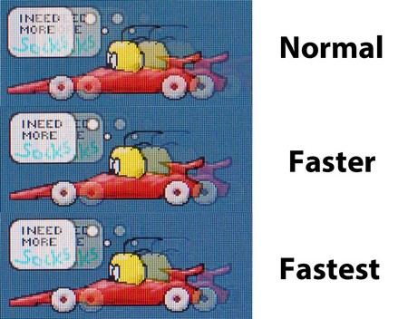 450x352  68 KB. Big one: 1280x1000  765 KB