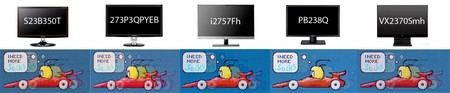 450x93  25 KB. Big one: 3301x2725  2333 KB