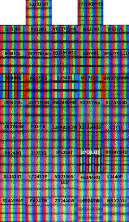 263x450  93 KB. Big one: 563x964  490 KB