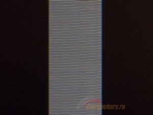 300x225  24 KB. Big one: 1500x1125  496 KB
