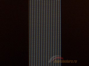 300x225  23 KB. Big one: 1500x1125  537 KB