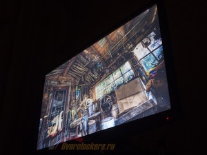 300x225  28 KB. Big one: 1500x1125  428 KB
