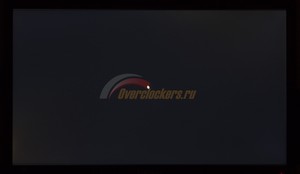 300x174  9 KB. Big one: 1500x870  98 KB