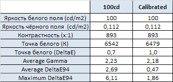 341x163  8 KB