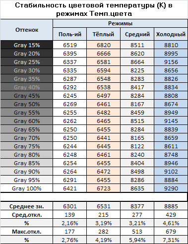 379x492  35 KB