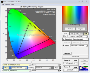 300x243  95 KB. Big one: 811x658  123 KB